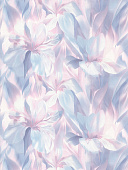 Обои 70663-65 R аспект Амели