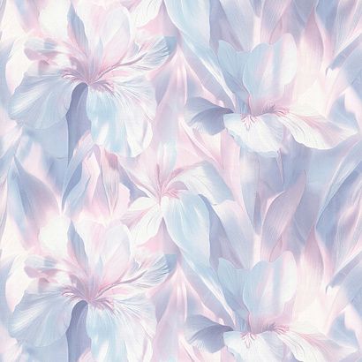 Обои 70663-65 R аспект Амели R аспект коллекция Амели производства РОССИЯ в интернет-магазине Обоитрейд