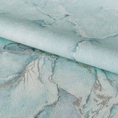 Обои 70493-61 R аспект Байкал