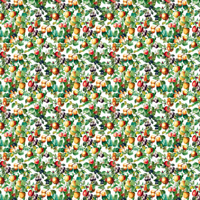 Обои 35632 Marburg Gloockler Pompoos Provence Marburg коллекция Gloockler Pompoos Provence производства Германия в интернет-магазине Обоитрейд