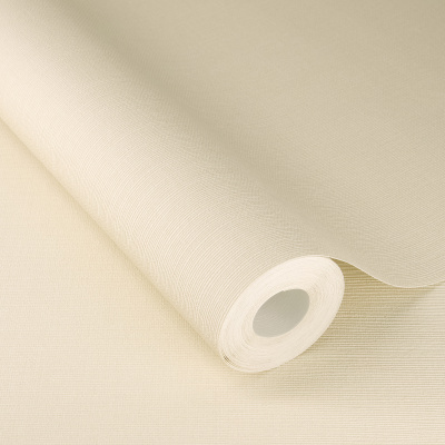 Обои 981506 Rasch Unitex