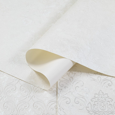 Обои 10991-01 Артекс Арфа