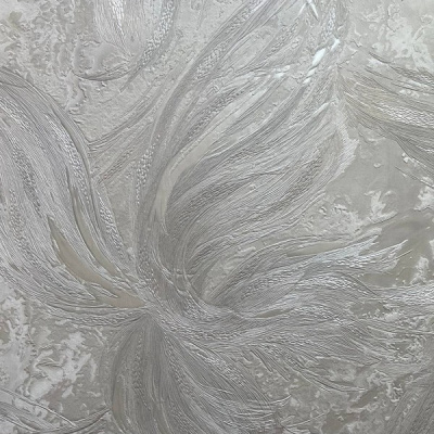 Обои R23404 Zambaiti Parati Amalfi