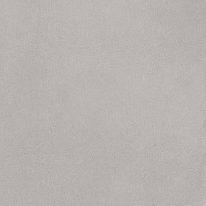 Обои 5094-18 Bernardo Bartalucci Bigi plus Bernardo Bartalucci коллекция Bigi plus производства Италия в интернет-магазине Обоитрейд