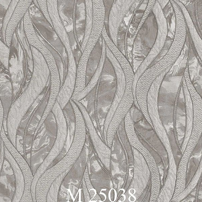 Обои M25038 Zambaiti Parati Murella Bella Zambaiti Parati коллекция Murella Bella производства Италия в интернет-магазине Обоитрейд