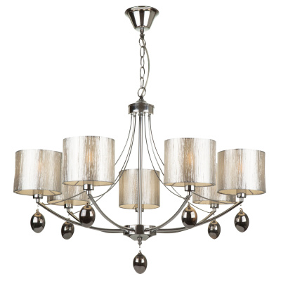 Люстра Freya Modern FR5026PL-07CH