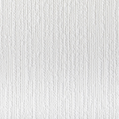 Обои 4010-18 AS Creation Antivandal