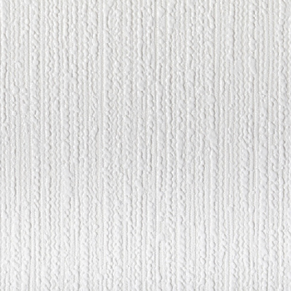 Обои 4010-18 AS Creation Antivandal AS Creation коллекция Antivandal производства БЕЛАРУСЬ в интернет-магазине Обоитрейд