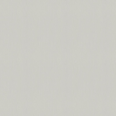 Обои 35301 Marburg Nuance