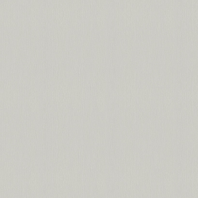 Обои 35301 Marburg Nuance Marburg коллекция Nuance производства  в интернет-магазине Обоитрейд