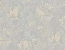 Обои 99663 Cassanie Florence