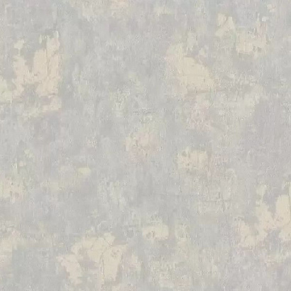 Обои 99663 Cassanie Florence Cassanie коллекция Florence производства Италия в интернет-магазине Обоитрейд