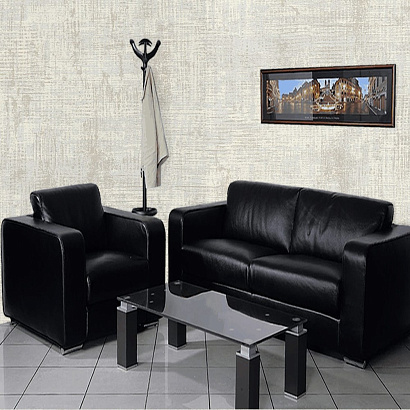 Обои LV 3406 Grandeco Level Two Grandeco коллекция Level Two производства Бельгия в интернет-магазине Обоитрейд