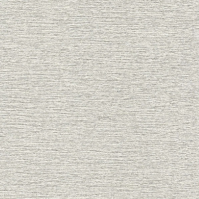 Обои 21083 Emiliana Parati Roberto Cavalli 9