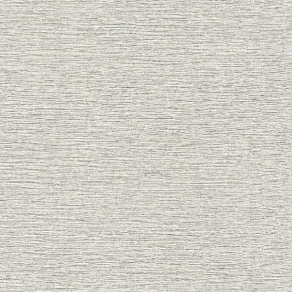 Обои 21083 Emiliana Parati Roberto Cavalli 9 Emiliana Parati коллекция Roberto Cavalli 9 производства Италия в интернет-магазине Обоитрейд