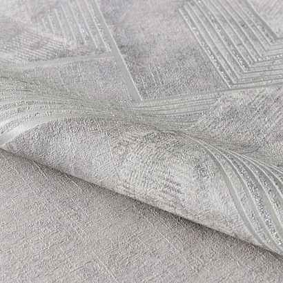 Обои 90129-14 VOG Триумф VOG коллекция Триумф производства РОССИЯ в интернет-магазине Обоитрейд