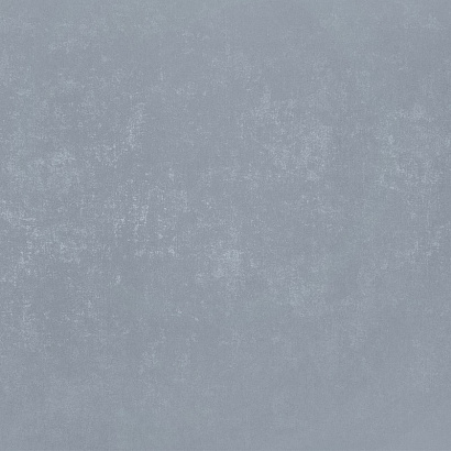 Обои 5089-22 Bernardo Bartalucci Bigi plus Bernardo Bartalucci коллекция Bigi plus производства Италия в интернет-магазине Обоитрейд