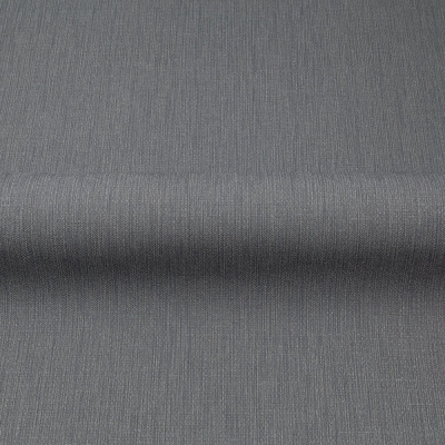 Обои PL72258-44 Палитра Paris