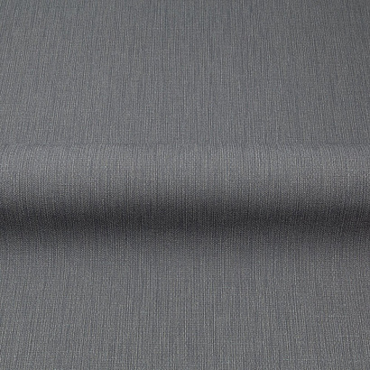 Обои PL72258-44 Палитра Paris Палитра коллекция Paris производства РОССИЯ в интернет-магазине Обоитрейд