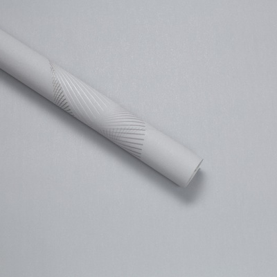 Обои SP72037-44 Палитра Simple Sound Wave