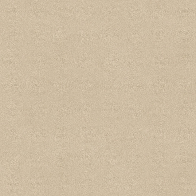 Обои GEM 6012 Milassa Gem