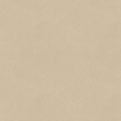 Обои GEM 6012 Milassa Gem Milassa коллекция Gem производства РОССИЯ в интернет-магазине Обоитрейд