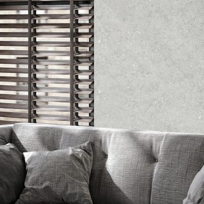 Обои 70515-12 R аспект Бронкс