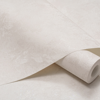 Обои 11344-02 Артекс Альтера