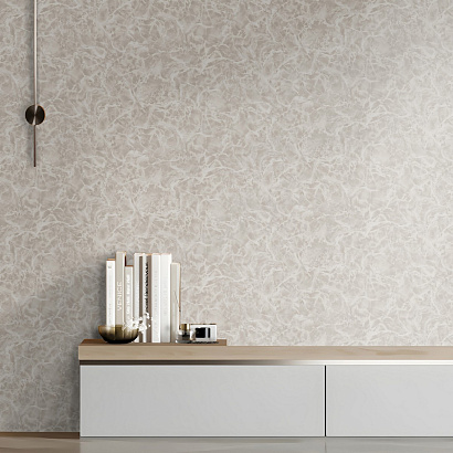 Обои R23938 Fipar Italian Burlesque Fipar коллекция Italian Burlesque производства РОССИЯ в интернет-магазине Обоитрейд