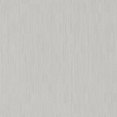 Обои 15014-3 Alessandro Allori Rossa