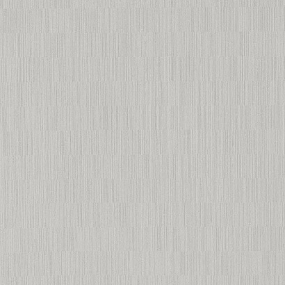 Обои 15014-3 Alessandro Allori Rossa Alessandro Allori коллекция Rossa производства Италия в интернет-магазине Обоитрейд