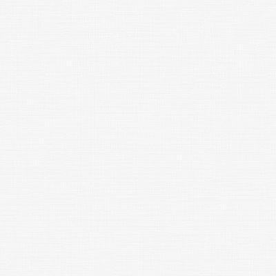 Обои 54484-20 Andrea Rossi Spectrum Boom