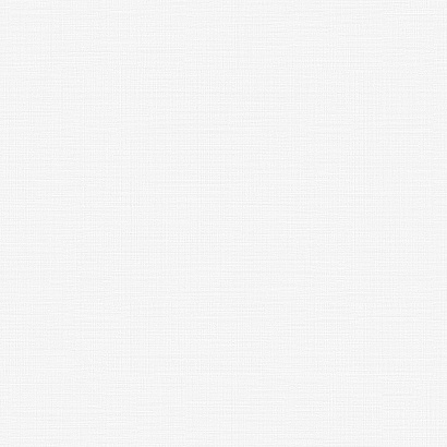 Обои 54484-20 Andrea Rossi Spectrum Boom Andrea Rossi коллекция Spectrum Boom производства  в интернет-магазине Обоитрейд