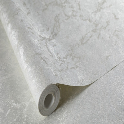 Обои 70557-14 R аспект Эмилия