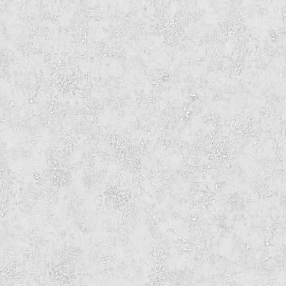 Обои R161113 Grandeco Originale Grandeco коллекция Originale производства Бельгия в интернет-магазине Обоитрейд