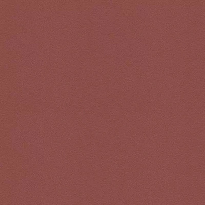 Обои 54333-12 Andrea Rossi Spectrum Andrea Rossi коллекция Spectrum производства Италия в интернет-магазине Обоитрейд