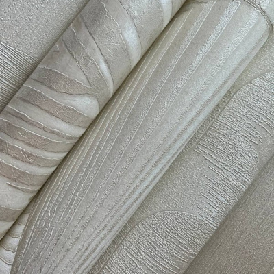 Обои 978469 Rasch Небесный Салон