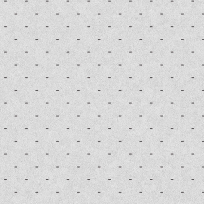 Обои 54398-1 Andrea Rossi Cheradi