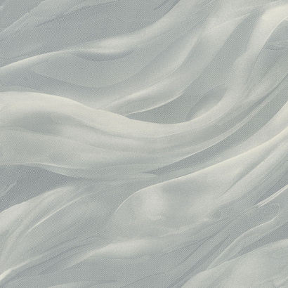 Обои 6071-11 Deco-Deco Boudoire Deco-Deco коллекция Boudoire производства РОССИЯ в интернет-магазине Обоитрейд