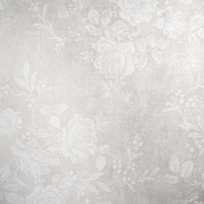 Обои 5097-1 Bernardo Bartalucci Coco Art