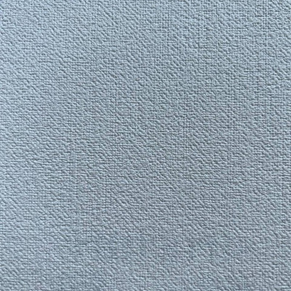 Обои 30082 Marburg Structure/Selection Marburg коллекция Structure производства Германия в интернет-магазине Обоитрейд