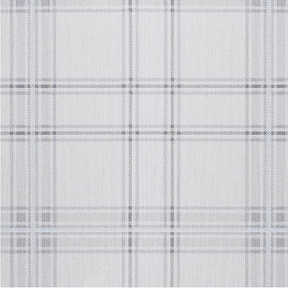 Обои 54417-1 Andrea Rossi Cavolli Andrea Rossi коллекция Cavolli производства Италия в интернет-магазине Обоитрейд