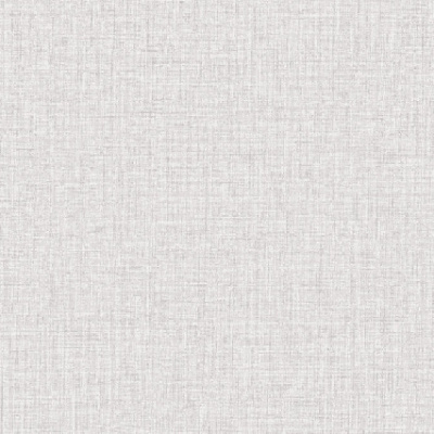 Обои NF 1006 Grandeco Ideco Natural Forest