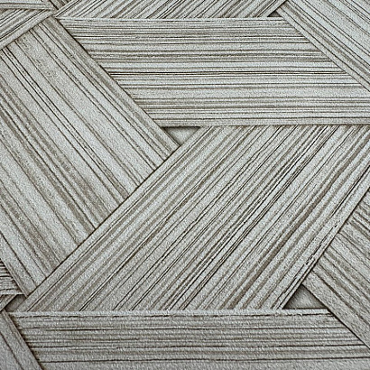 Обои 865523 Rasch Symphony Rasch коллекция Symphony производства Германия в интернет-магазине Обоитрейд