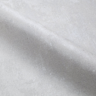 Обои PL72729-42 Palitra Life Самур