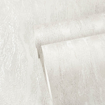 Обои 70672-42 R аспект Юнион 2.0 R аспект коллекция Юнион 2.0 производства  в интернет-магазине Обоитрейд