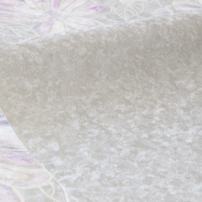 Обои 90135-56 VOG Солано