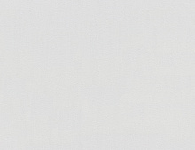 Обои TC72575-11 Trend Color Trend Collage