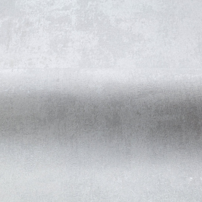 Обои PL72729-41 Palitra Life Самур