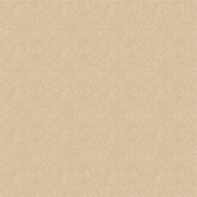 Обои 3715-4 AdaWall Alfa